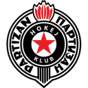 HK Partizan