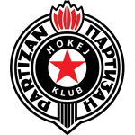 HK Partizan