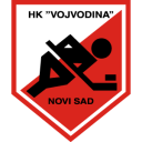 HK Vojvodina