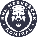 KHL Medveščak Admiral