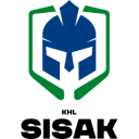 KHL Sisak