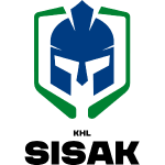 KHL Sisak