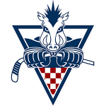 KHL Zagreb